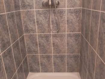 Location Appartement T1Tours