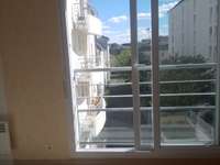 Location appartement 1 pièce Location appartement 1 pièce