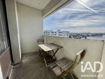 Location appartement 3 pièces Location appartement 3 pièces