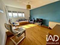 Location appartement 3 pièces Location appartement 3 pièces