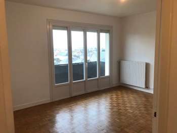 Location appartement 2 pièces Tours 37