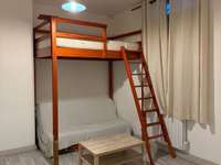 Location appartement 1 pièce Location appartement 1 pièce
