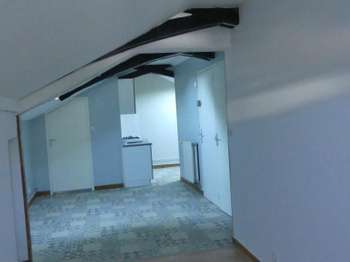 Location Appartement 2 piècesTours