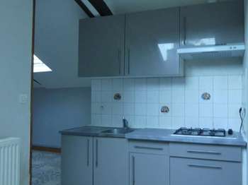Location appartement 2 pièces Location appartement 2 pièces