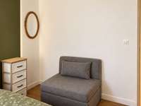 Location appartement 1 pièce Location appartement 1 pièce