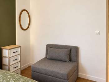 Location appartement 1 pièce Location appartement 1 pièce