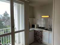 Location appartement 1 pièce Location appartement 1 pièce