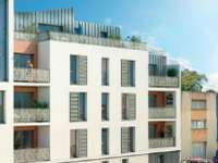 Location appartement 3 pièces Location appartement 3 pièces
