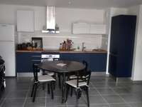 Location appartement 3 pièces Location appartement 3 pièces
