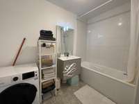 Location appartement 3 pièces Location appartement 3 pièces