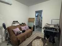 Location appartement 5 pièces Location appartement 5 pièces