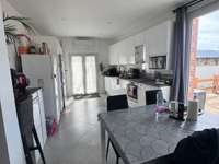 Location appartement 5 pièces Location appartement 5 pièces