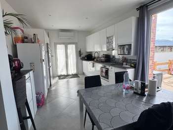 Location appartement 5 pièces Location appartement 5 pièces