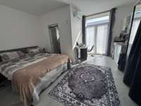 Location appartement 5 pièces Location appartement 5 pièces