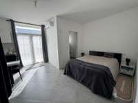 Location appartement 5 pièces Location appartement 5 pièces