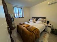 Location appartement 5 pièces Location appartement 5 pièces