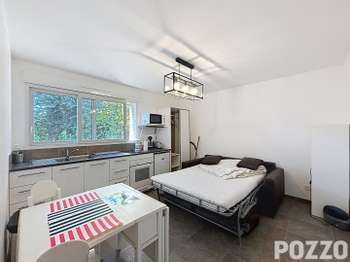 Location Appartement T1Tracy-sur-Mer