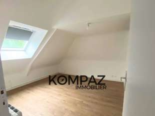 Photo Location appartement Tramain