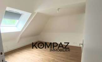 Photo Location appartement Tramain