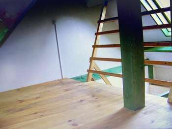 Location Studio 1 pièce Location Studio 1 pièce
