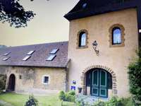 Location Studio 1 pièce Location Studio 1 pièce