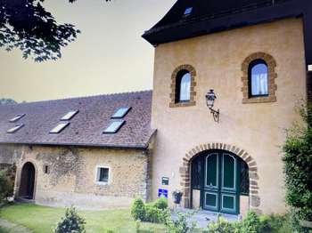 Location StudioTrangé