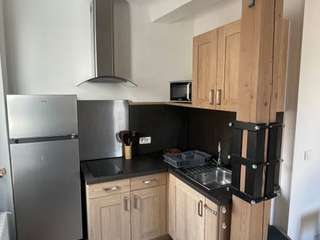 Location appartement 1 pièce Location appartement 1 pièce