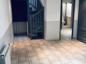 Location Appartement 3 piècesTrans-en-Provence