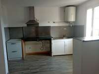 Location appartement 2 pièces Location appartement 2 pièces