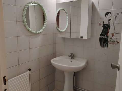 Location appartement 2 pièces Location appartement 2 pièces