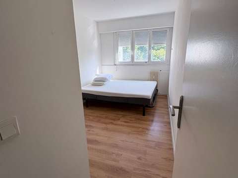 Location appartement 3 pièces Location appartement 3 pièces