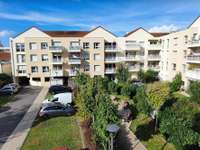 Location appartement 3 pièces Location appartement 3 pièces