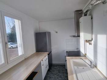 Location appartement 3 pièces Location appartement 3 pièces