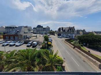Location Appartement 3 piècesTrébeurden