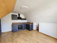 Location appartement 3 pièces Location appartement 3 pièces