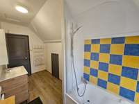 Location appartement 3 pièces Location appartement 3 pièces