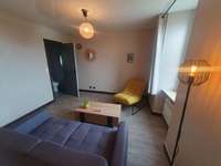 Location appartement 2 pièces Location appartement 2 pièces