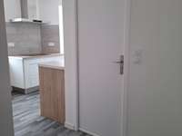 Location appartement 5 pièces Location appartement 5 pièces