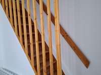 Location appartement 5 pièces Location appartement 5 pièces