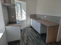Location appartement 5 pièces Location appartement 5 pièces