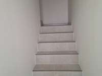 Location appartement 5 pièces Location appartement 5 pièces