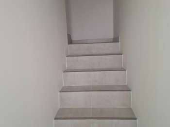 Location appartement 5 pièces Location appartement 5 pièces