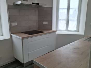 Location appartement 5 pièces Location appartement 5 pièces