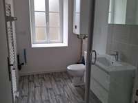 Location appartement 5 pièces Location appartement 5 pièces