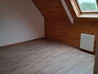 Location appartement 5 pièces Location appartement 5 pièces