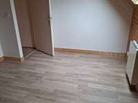 Location appartement 5 pièces Location appartement 5 pièces