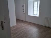Location appartement 5 pièces Location appartement 5 pièces