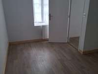Location appartement 5 pièces Location appartement 5 pièces