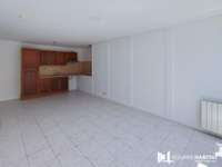 Location appartement 6 pièces