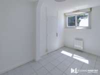 Location appartement 6 pièces